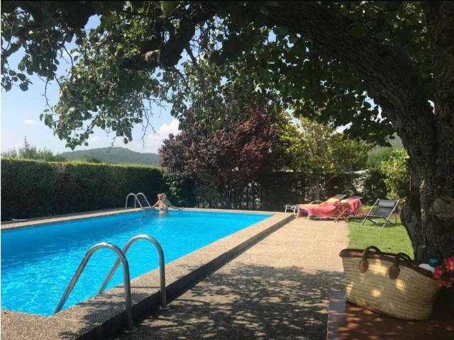 Casa en venta en Bages, Catalunya