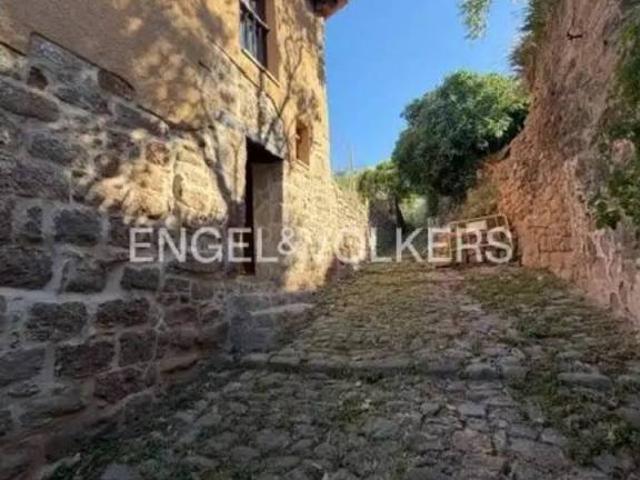 Casa en venta en Bages, Catalunya