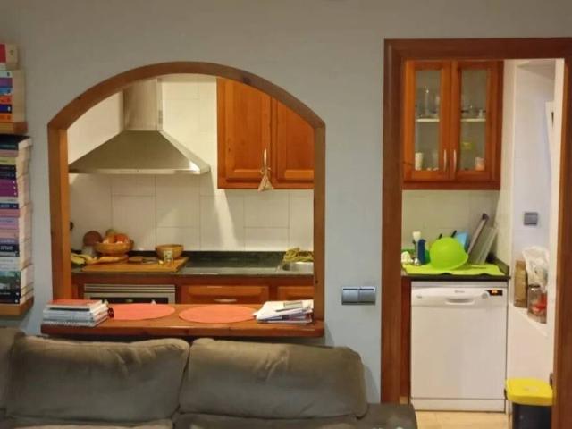 Casa en venta en Cardona