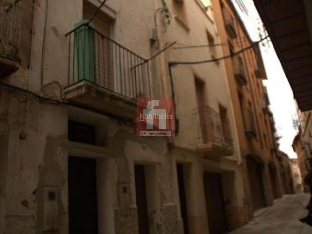 Casa en venta en Bages, Catalunya