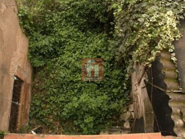 Casa en venta en Bages, Catalunya