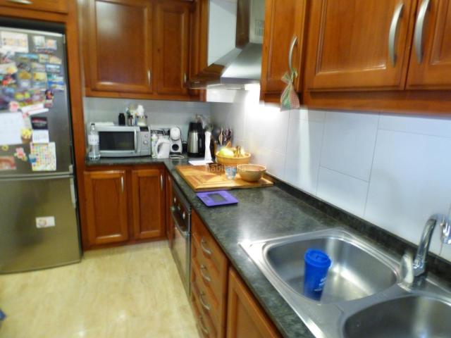 Casa en venta en Bages, Catalunya
