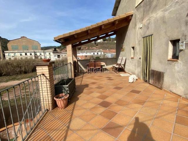 Casa en venta en Bages, Catalunya