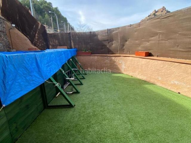 Casa en venta en Bages, Catalunya