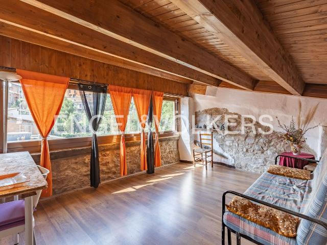 Casa en venta en Bages, Catalunya