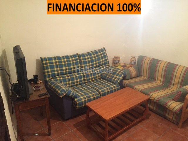 Casa en venta en Comunidad de Calatayud, Aragón