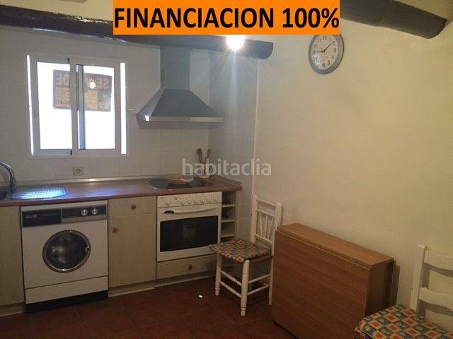 Casa en venta en Comunidad de Calatayud, Aragón