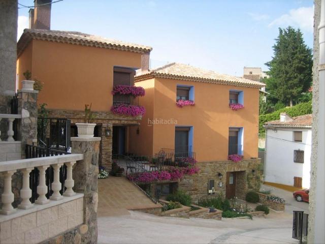 Casa en venta en Comunidad de Calatayud, Aragón