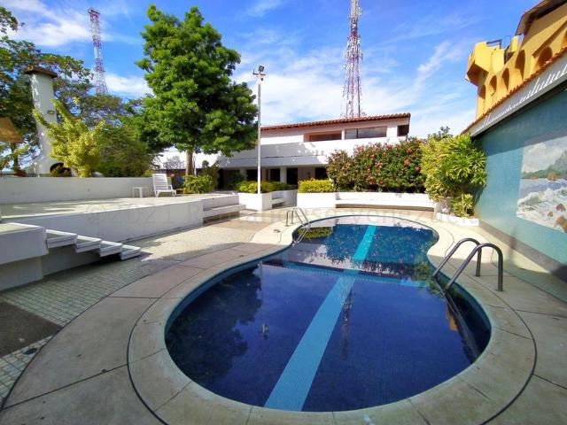 Casa en venta en Vargas