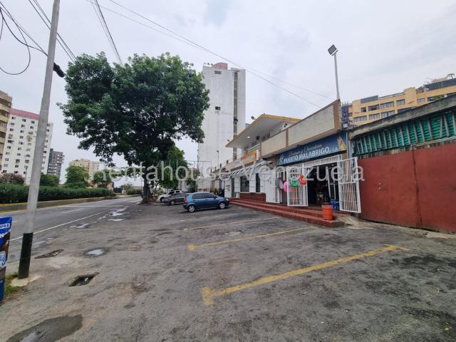 Casa en venta en Vargas