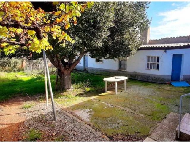 Casa en venta en Campo de Cariñena, Aragón