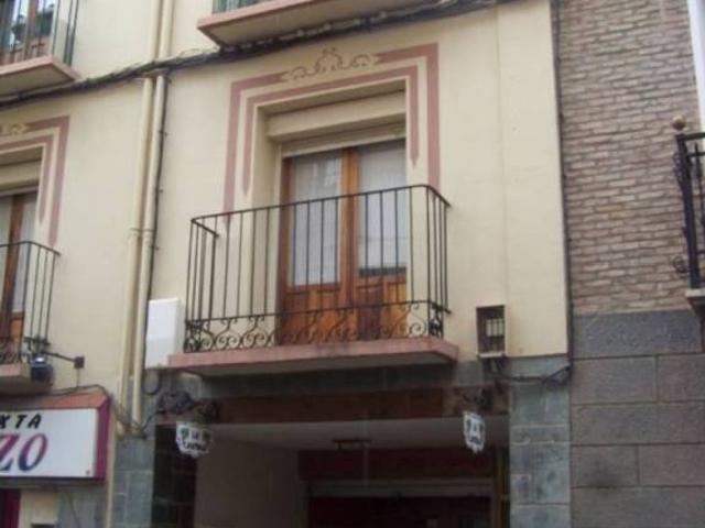 Casa en venta en Campo de Cariñena, Aragón