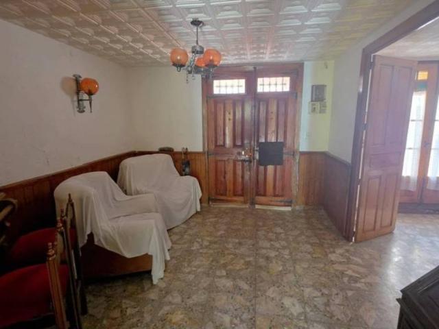 Casa en venta en Campo de Cariñena, Aragón