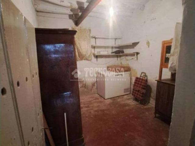 Casa en venta en Campo de Cariñena, Aragón
