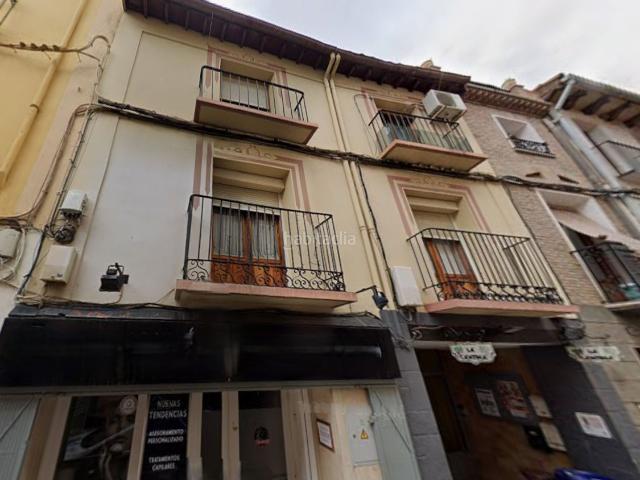 Casa en venta en Cariñena, Zaragoza