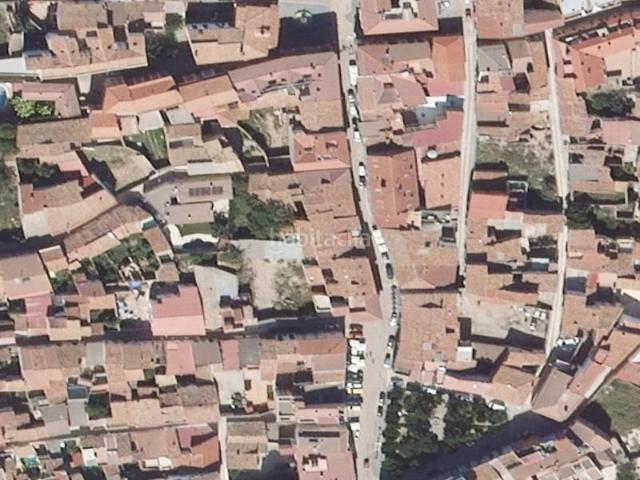 Casa en venta en Campo de Cariñena, Aragón