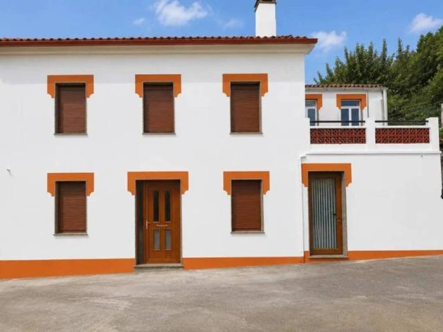 Casa en venta en Ortegal, Galicia