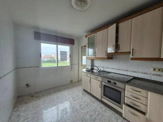 Casa en venta en Ortegal, Galicia
