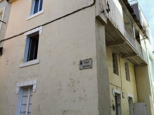 Casa en venta en Ortegal, Galicia
