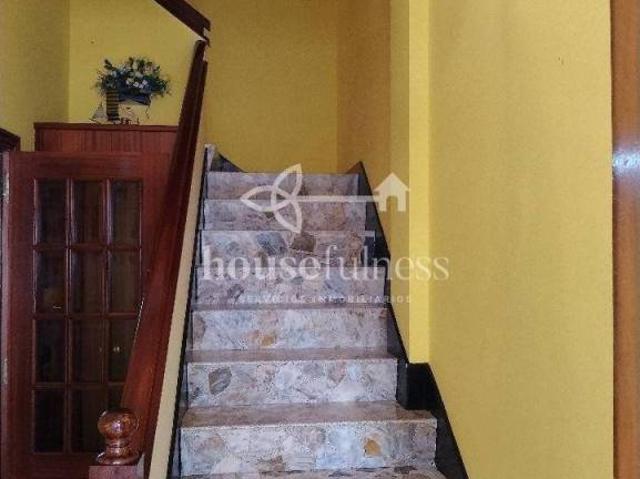 Casa en venta en Ortegal, Galicia