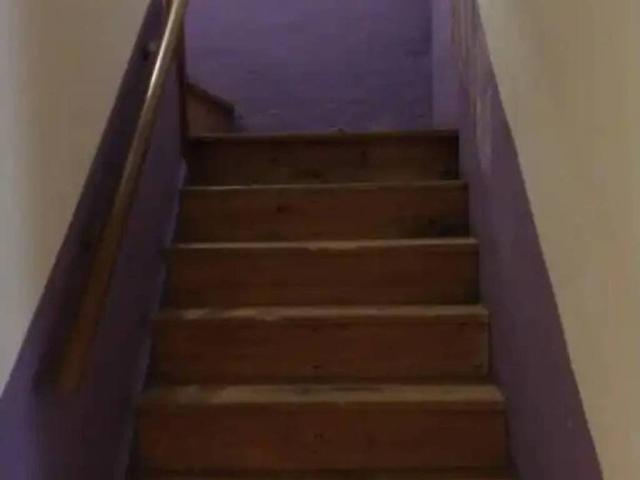 Casa en venta en Ortegal, Galicia