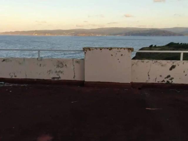 Casa en venta en Ortegal, Galicia