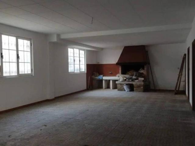 Casa en venta en Os Covelos, Cariño