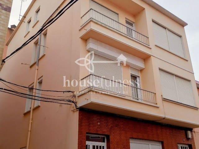 Casa en venta en Ortegal, Galicia