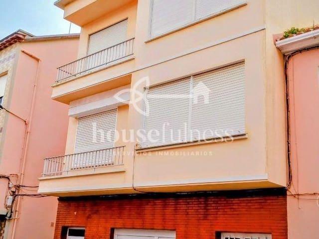Casa en venta en Ortegal, Galicia