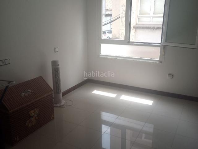 Casa en venta en A Pedra, Cariño