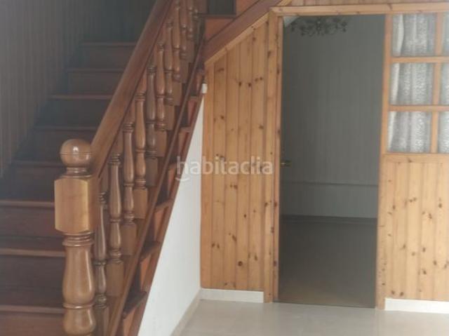 Casa en venta en A Pedra, Ortegal