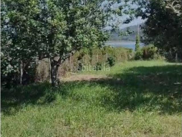 Casa en venta en A Pedra, Cariño