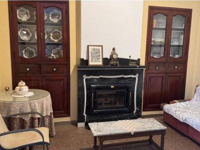 Casa en venta en la Ribera Alta, Valencia