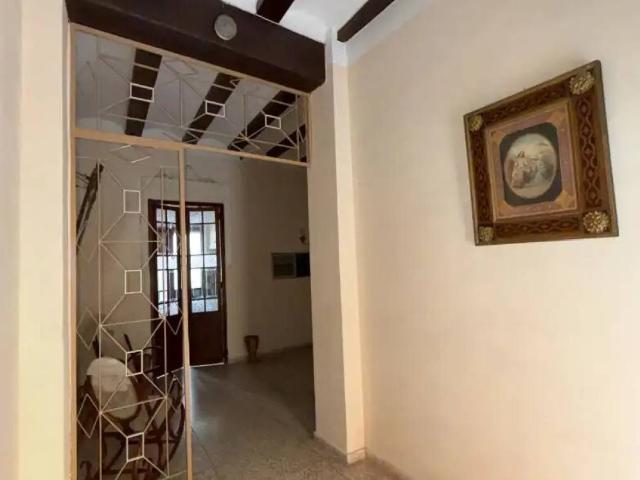Casa en venta en Carlet, València / Valencia