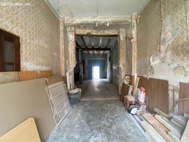 Casa en venta en la Ribera Alta, Valencia