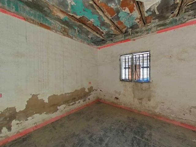 Casa en venta en la Ribera Alta, Valencia