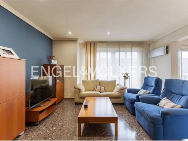 Casa en venta en la Ribera Alta, Valencia