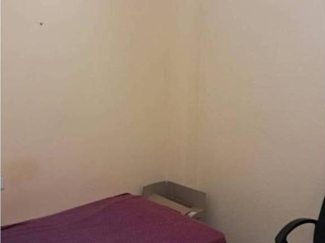 Casa en venta en la Ribera Alta, Valencia