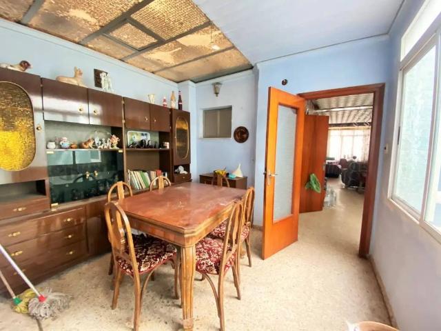 Casa en venta en la Ribera Alta, Valencia