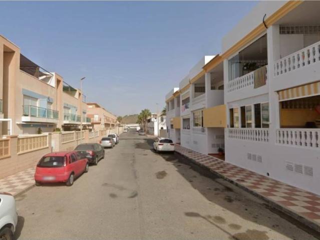Casa en venta en la Ribera Alta, Valencia