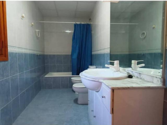 Casa en venta en la Ribera Alta, Valencia