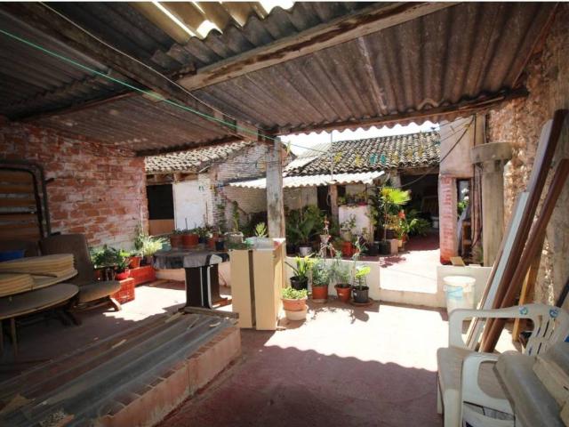 Casa en venta en la Ribera Alta, Valencia