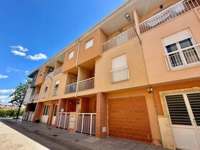 Casa en venta en la Ribera Alta, Valencia