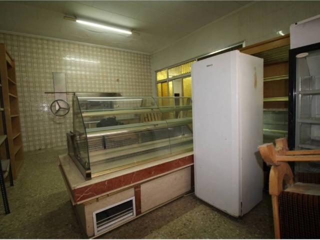 Casa en venta en la Ribera Alta, Valencia
