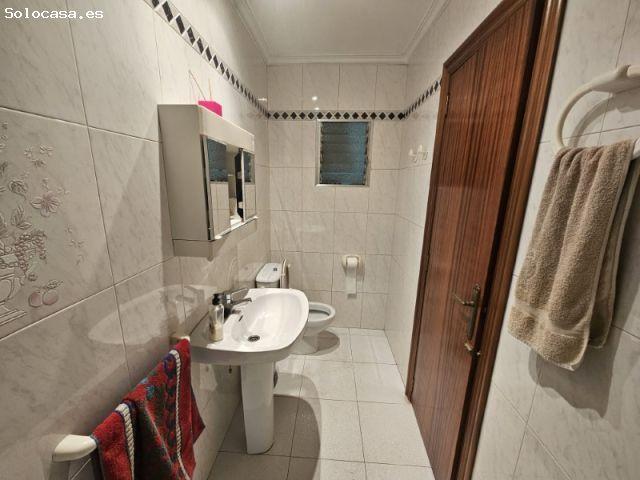 Casa en venta en la Ribera Alta, Valencia