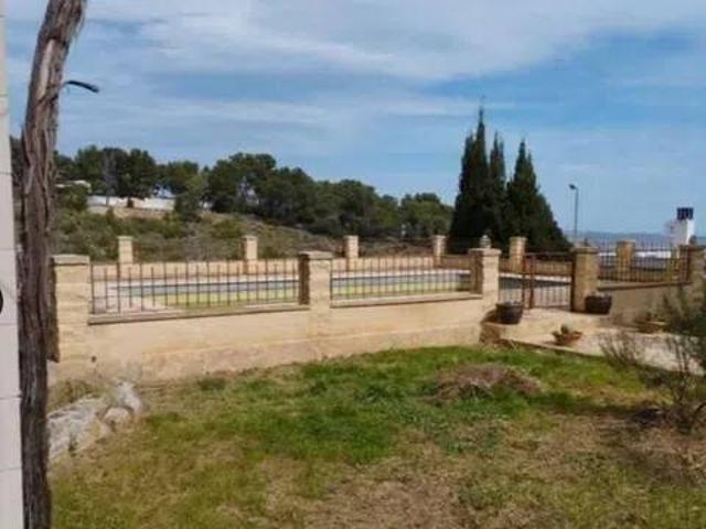 Casa en venta en la Ribera Alta, Valencia
