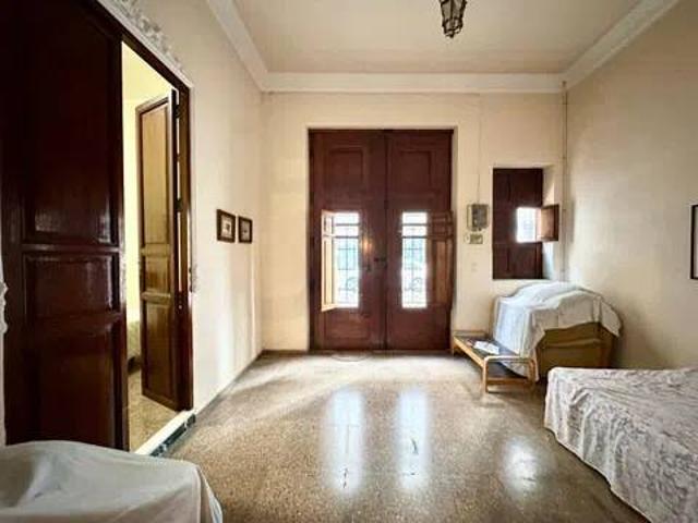 Casa en venta en la Ribera Alta, Valencia