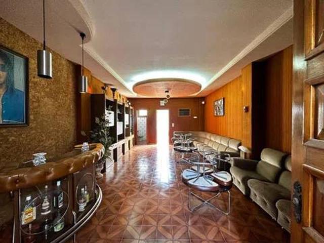 Casa en venta en la Ribera Alta, Valencia