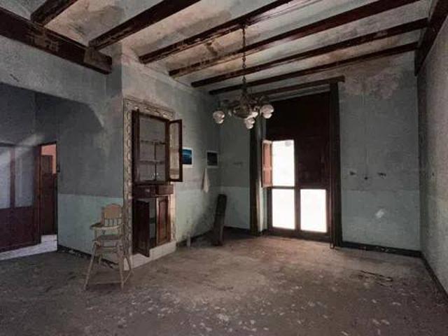 Casa en venta en la Ribera Alta, Valencia