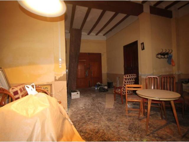 Casa en venta en la Ribera Alta, Valencia